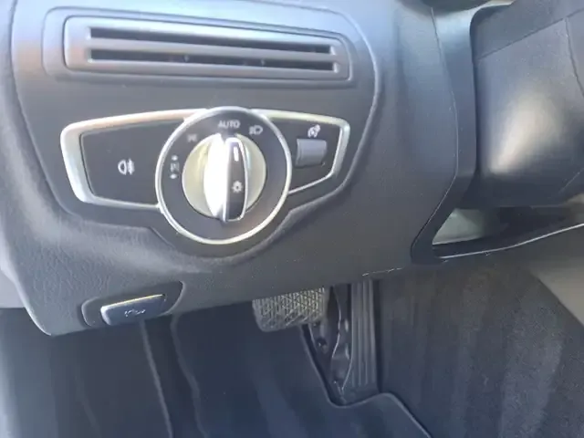 Mercedes-Benz Sonstiges
