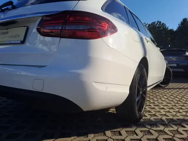 Mercedes-Benz Sonstiges