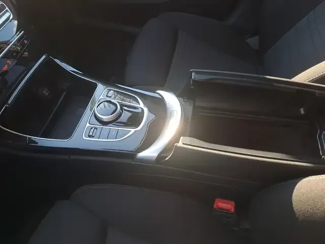 Mercedes-Benz Sonstiges