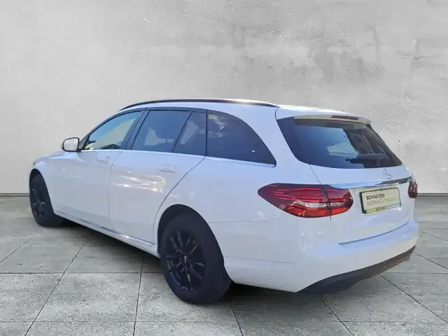 Mercedes-Benz Sonstiges