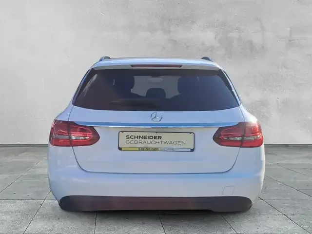 Mercedes-Benz Sonstiges