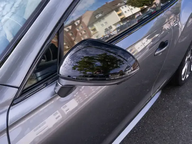 Bentley Sonstiges