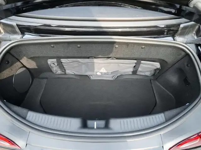 Mercedes-Benz SL 63 AMG