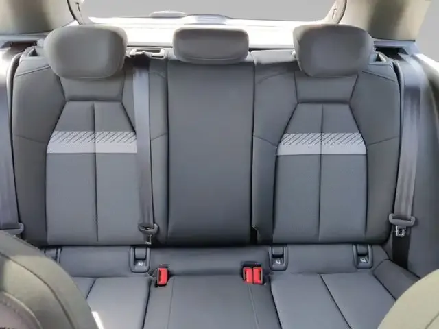 Audi Sonstiges