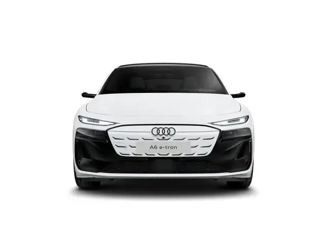 Audi Sonstige