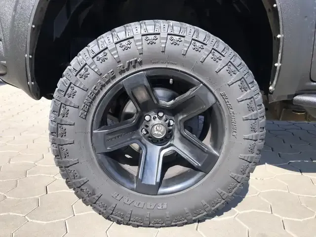 Mercedes-Benz X 350