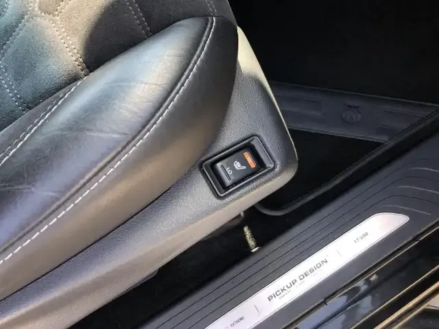 Mercedes-Benz X 350