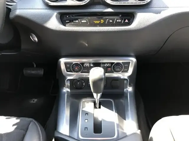 Mercedes-Benz X 350