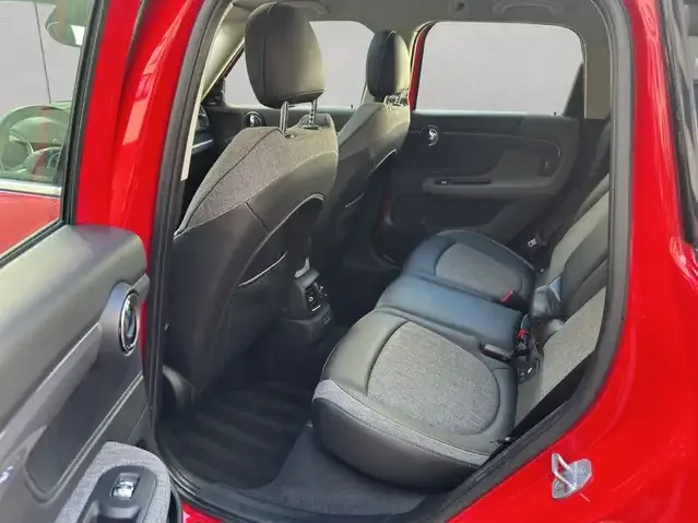 MINI Cooper SD Countryman