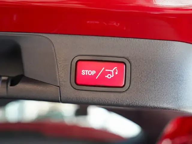 Mercedes-Benz EQB 250