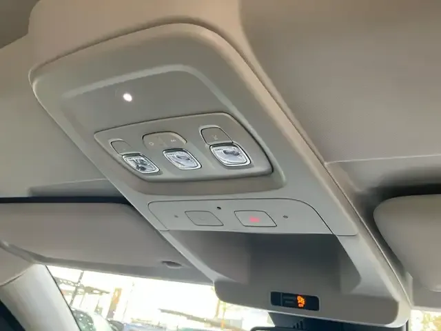 Mercedes-Benz T-Klasse