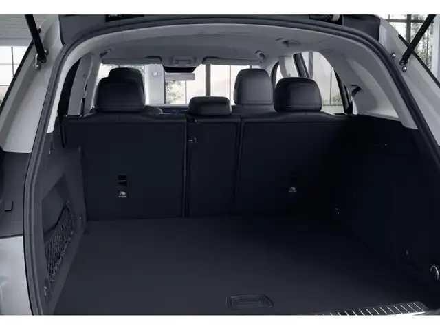 Mercedes-Benz GLE 300