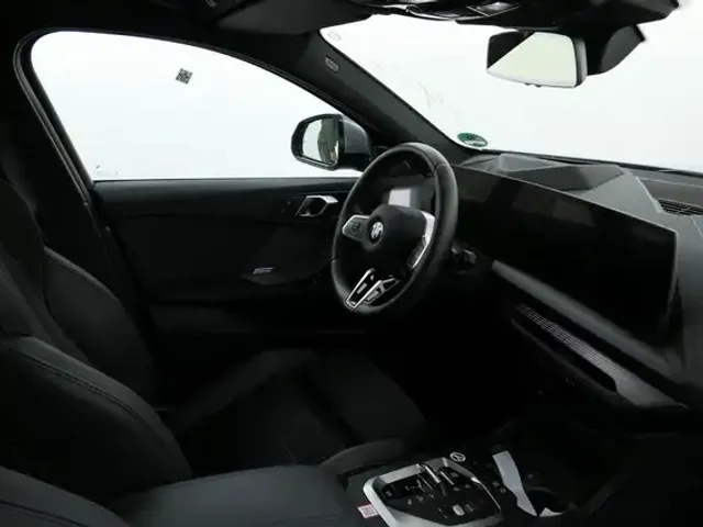 BMW 123