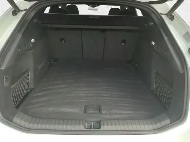 Audi Sonstiges
