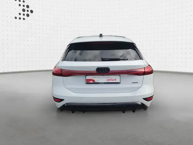 Audi Sonstiges