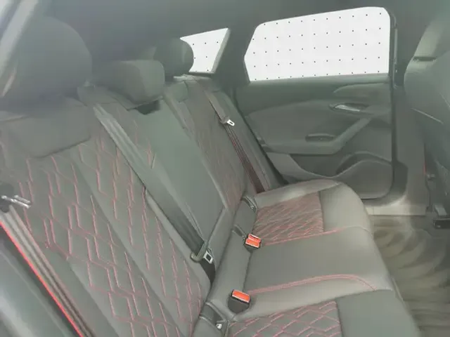 Audi Sonstiges