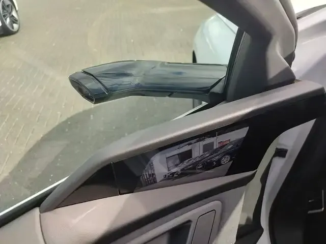 Audi Sonstiges