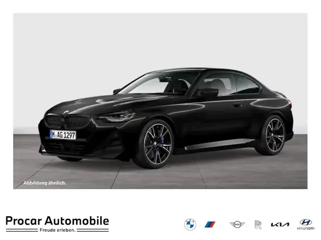 BMW 240