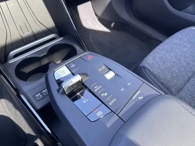 BMW 216