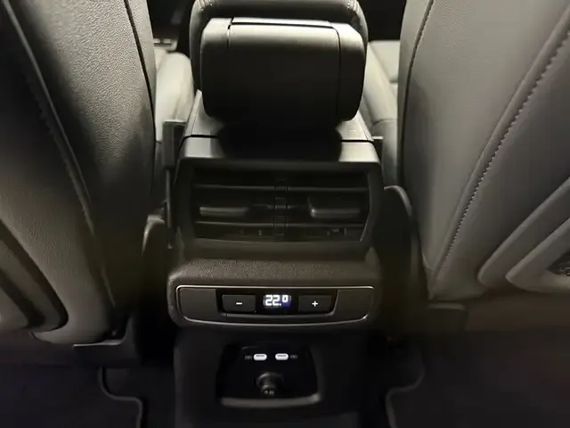 Audi Sonstiges