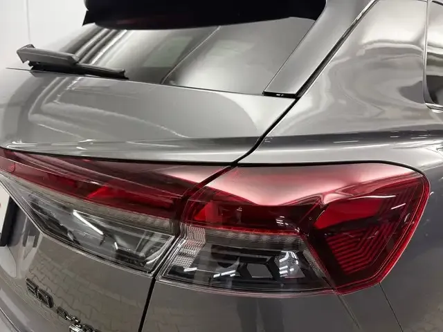Audi Sonstiges