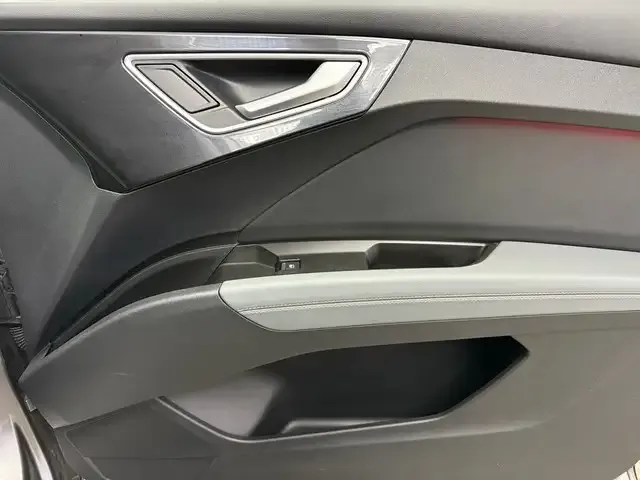 Audi Sonstiges