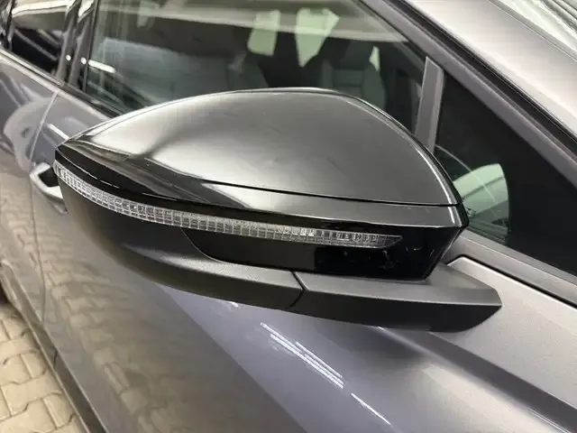 Audi Sonstiges