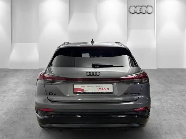 Audi Sonstiges