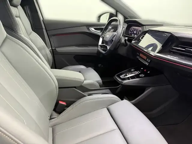 Audi Sonstiges