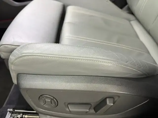 Audi Sonstiges