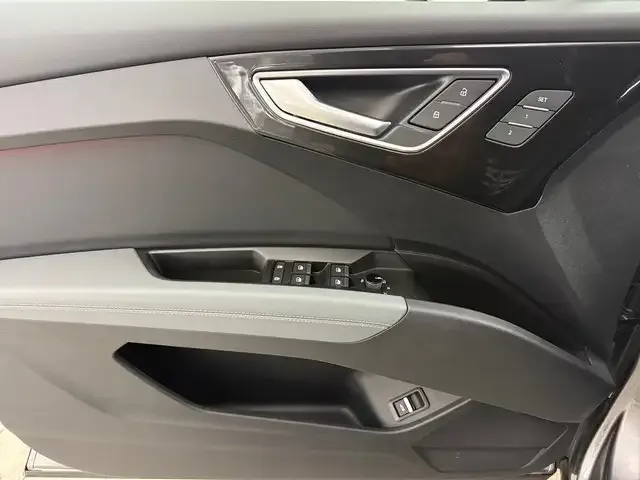 Audi Sonstiges