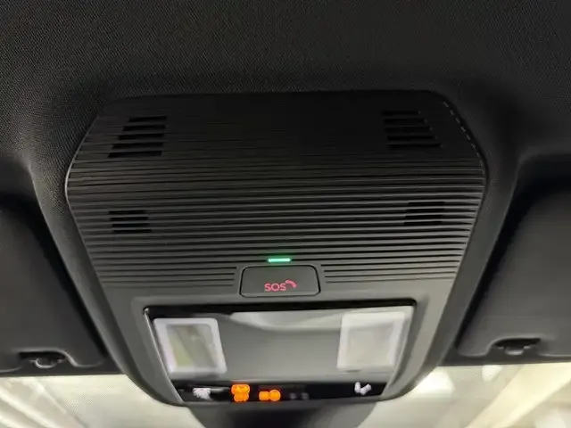 Audi Sonstiges