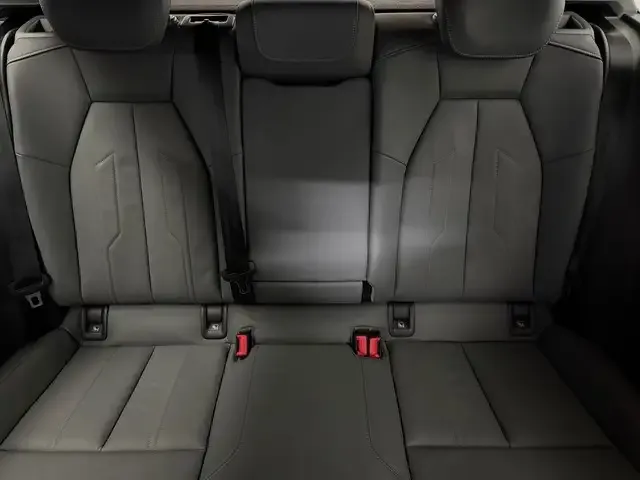 Audi Sonstiges