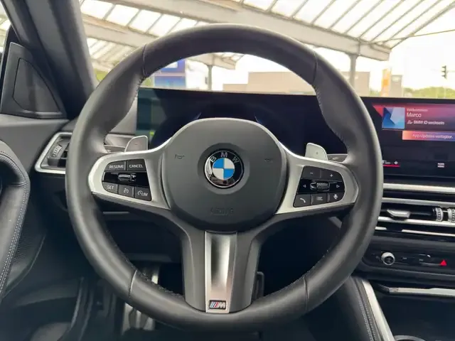 BMW 240