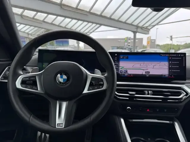BMW 240