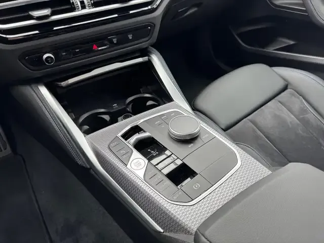 BMW 240