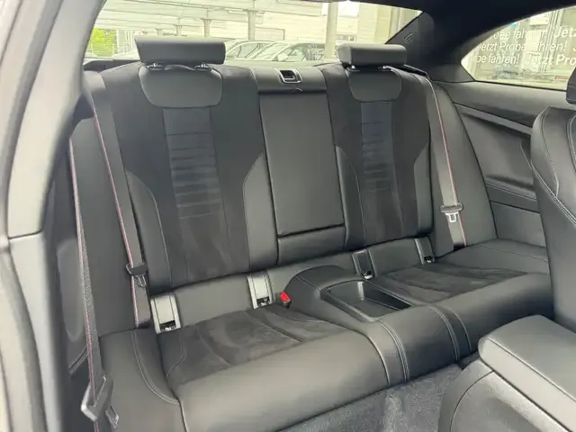 BMW 240