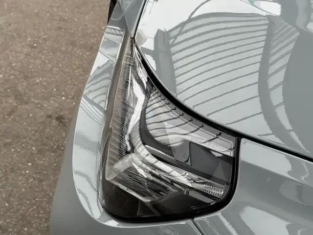 BMW 240