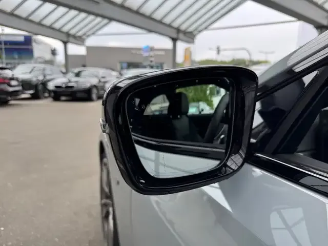 BMW 240