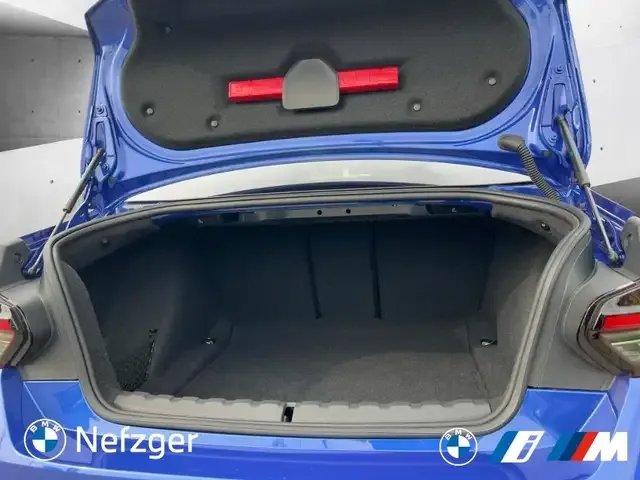 BMW 240