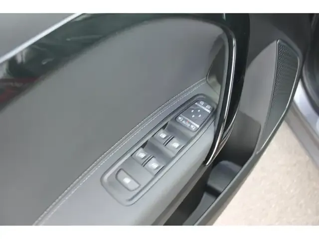Mercedes-Benz T-Class