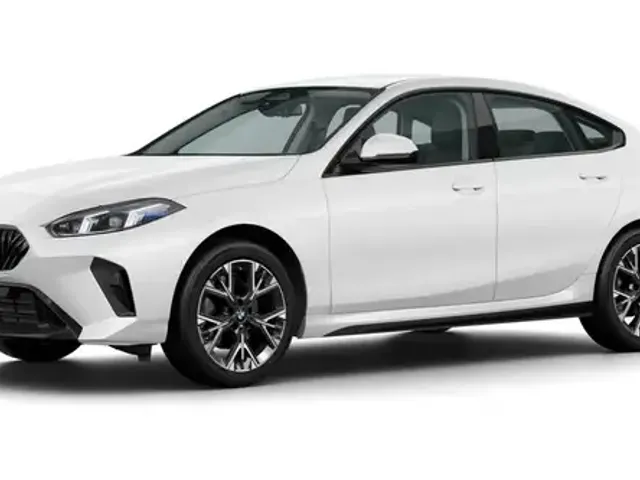 BMW Sonstige