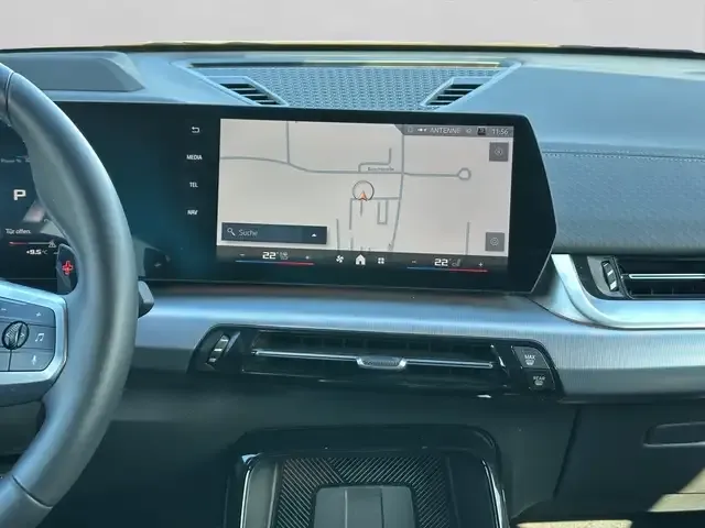BMW X2 M