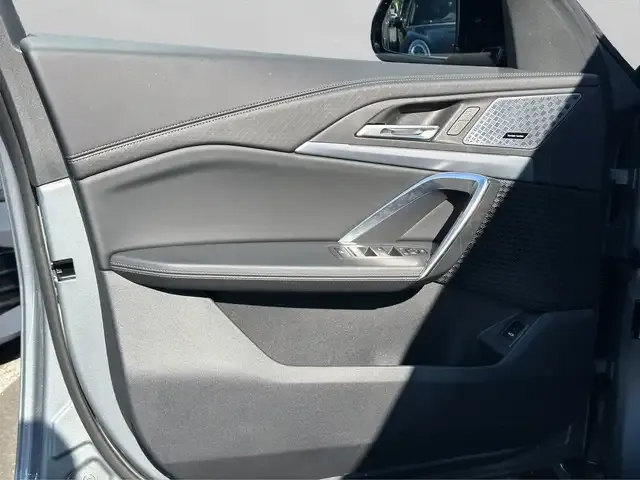 BMW X2 M