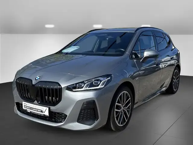 BMW 223