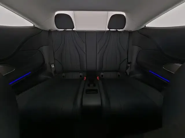 Mercedes-Benz CLE 300