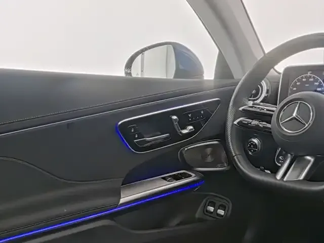 Mercedes-Benz CLE 300