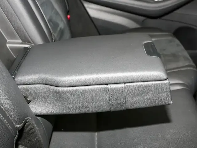 Mercedes-Benz GLE 300