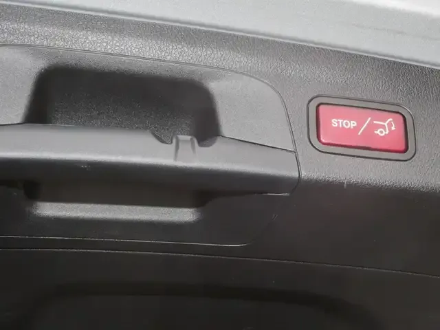 Mercedes-Benz GLE 300