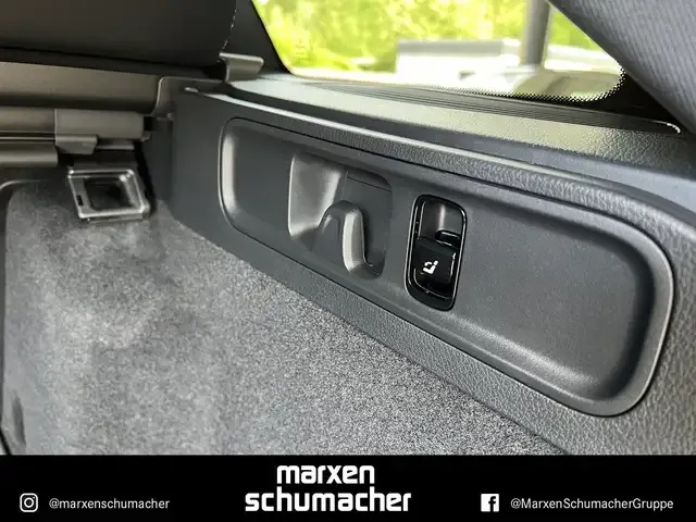 Mercedes-Benz C 43 AMG